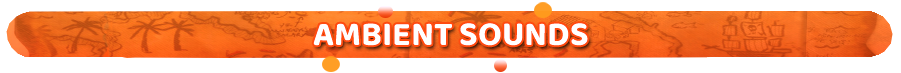 nSKjcgB.png
