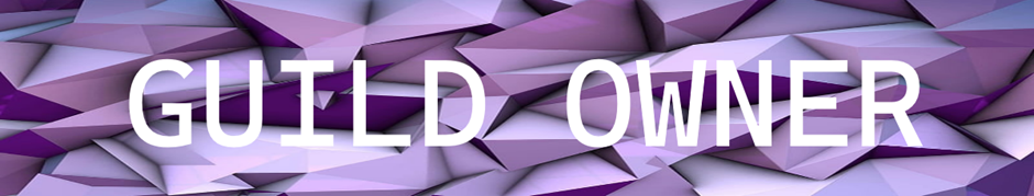 1646050095256.png