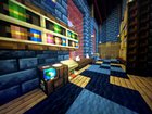 Evil castle last part