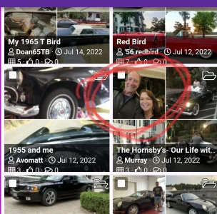 Screenshot_20220821-120643_Edge.jpg