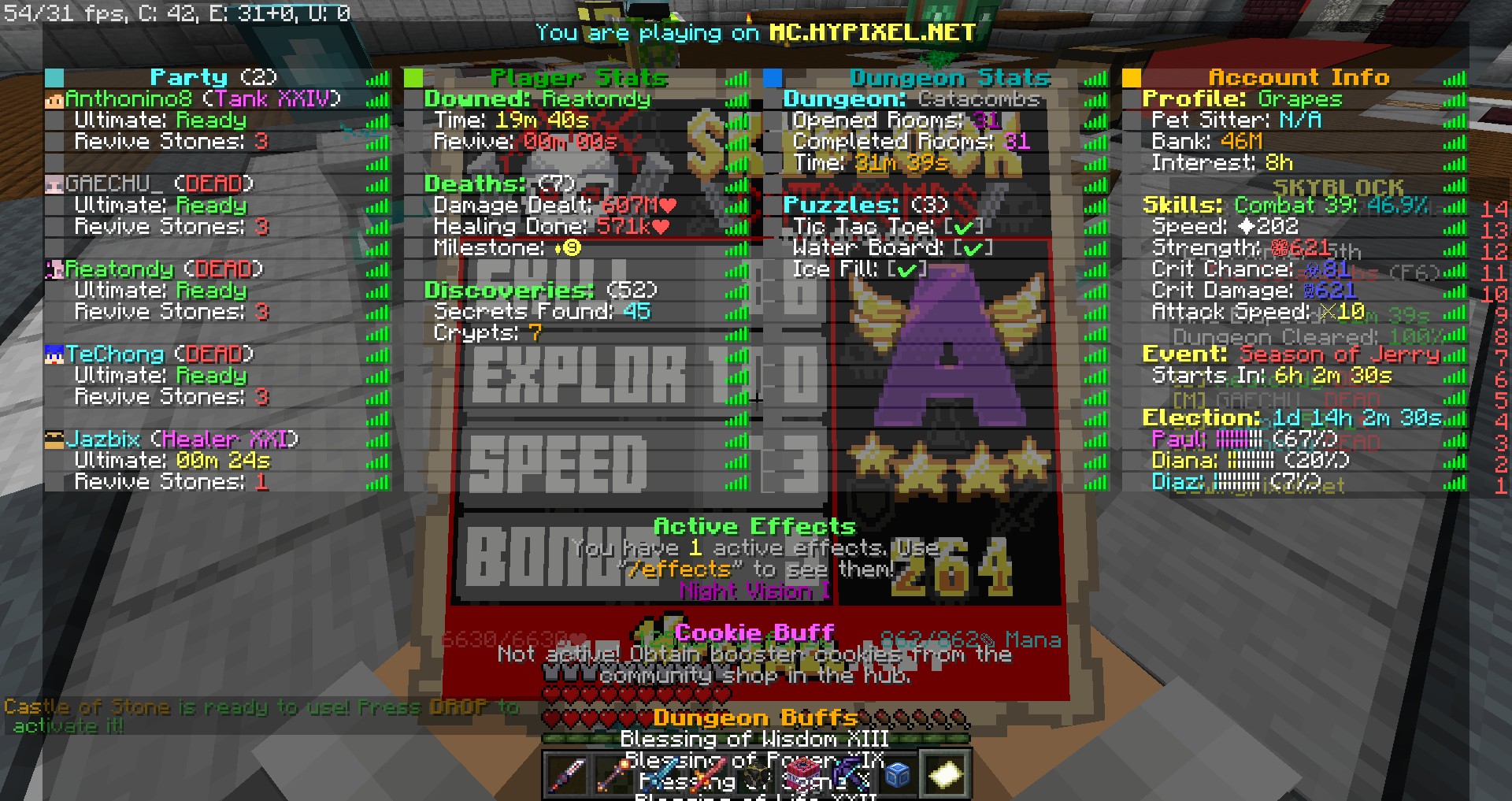 Floor 6 Duo'd.png