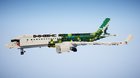 For all the aviation lovers
