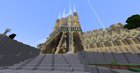 Halfway there! [In Progress]