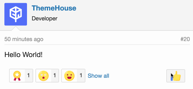 modal_mobile.gif