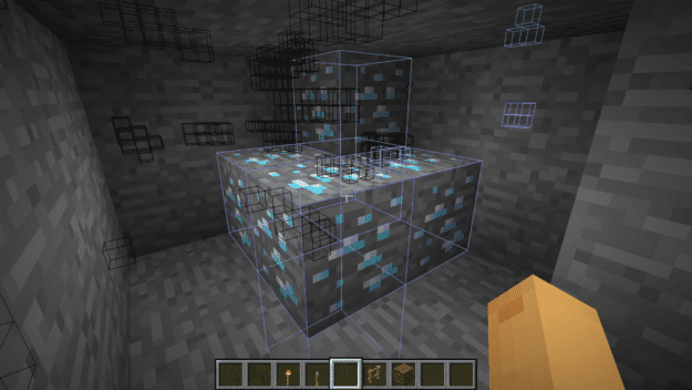 diamondB-625x352.png
