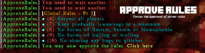 fe7Rtq4.png
