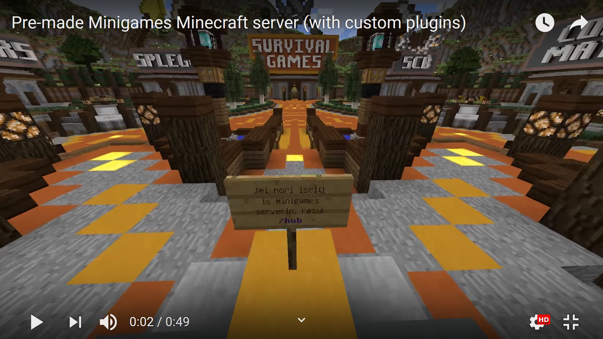 Screenshot-109.png