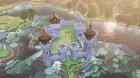 What can i build inside ?