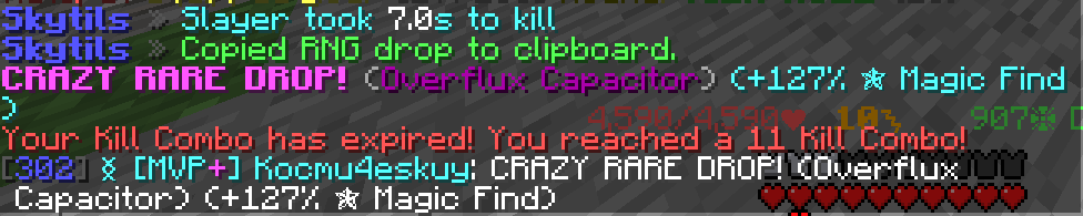 1746171683760.png
