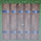Update on Spruce Trabdoor design for giant house build