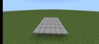How to make a Trash Can in Minecraft