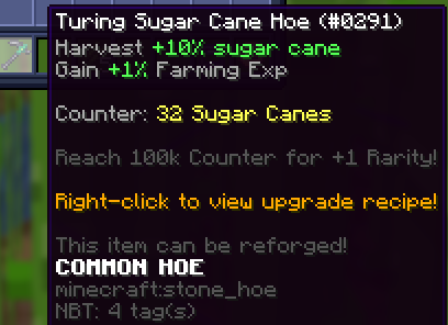 1639167459188.png