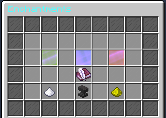 Screenshot_09_20_0mLCDRxVkr.png