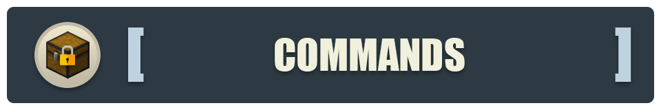 PDcPu95.png