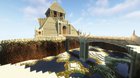 Pyramids I’ve built 4 years apart. (Personal improvement)