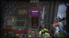 Help with making build better please