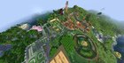 Progress of my Forever World [REUP]