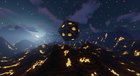 Deepslate base project
