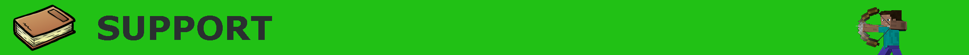 a2f4184128d2fb22295cbc576139268e.png