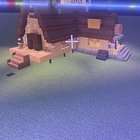 Mystery shack Gravity falls