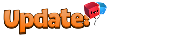 mHXukEu.png