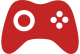 img_mode_1.png