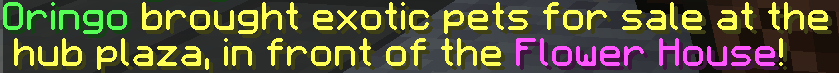 1643642265903.png