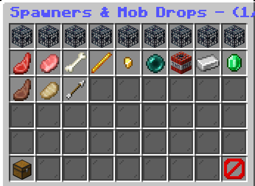 cqumhp5.png
