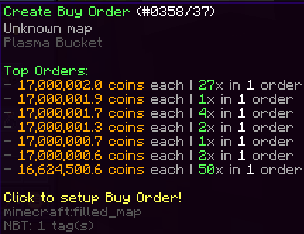 10%spread3.png