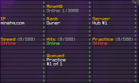 Q4Btu1h.png