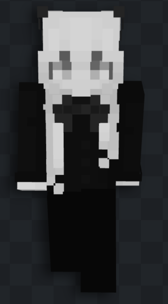 1750633128302.png