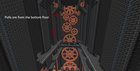 Don't often showcase my builds, but here is a mining/smelting factory that I think makes sense? (I'm not an engineer) Also tips to improve it?