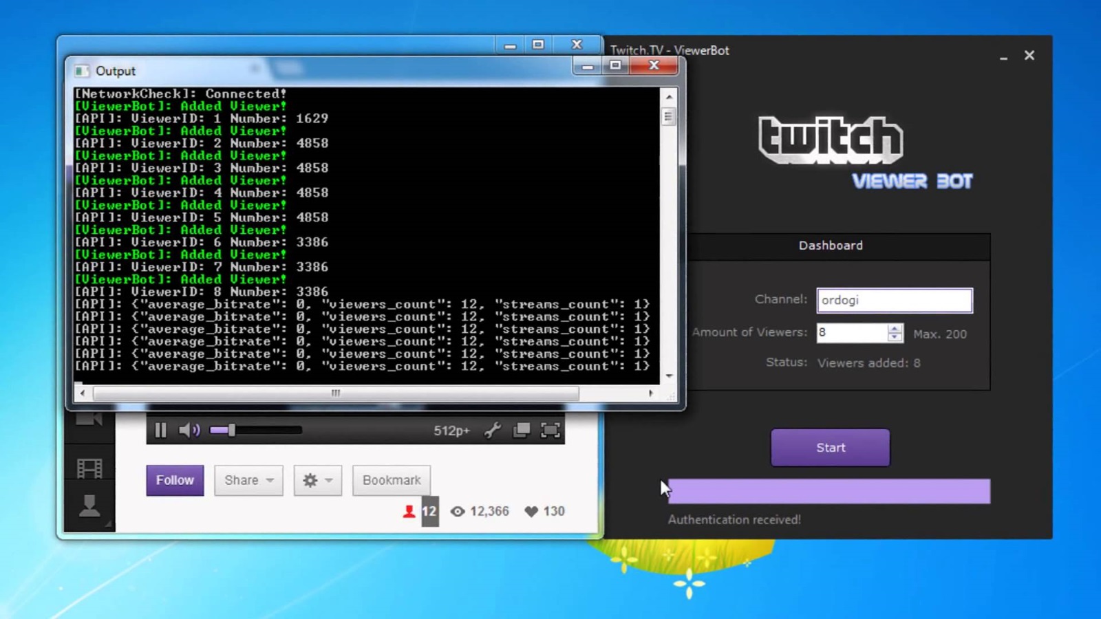 Twitch-Viewbotting.jpg