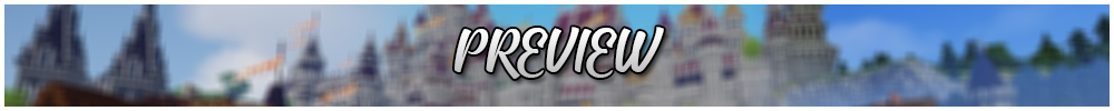 15Y5olD.png