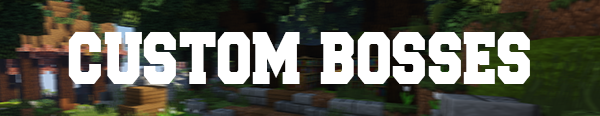 hTeeMpo.png
