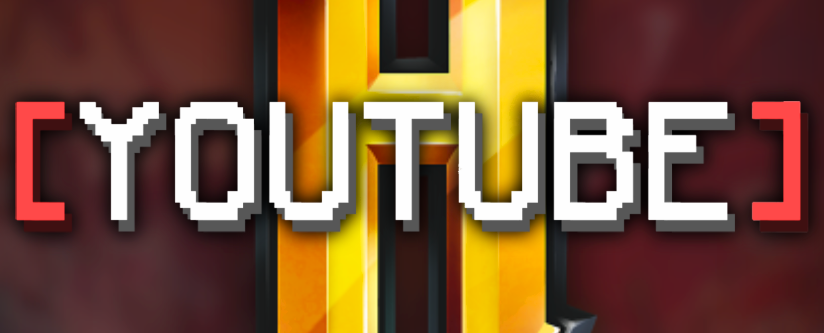 New Project - 2023-05-27T222631.678.png