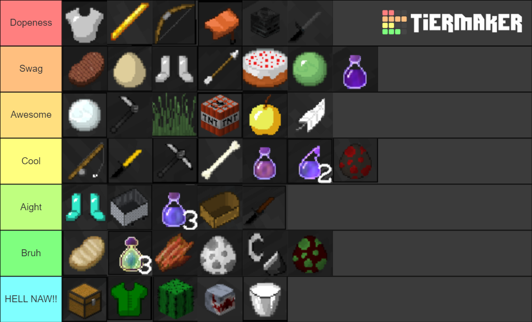 download.png