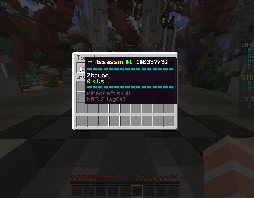 CPm4YrH.png