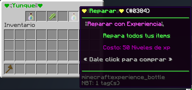 QqPg2sA.png