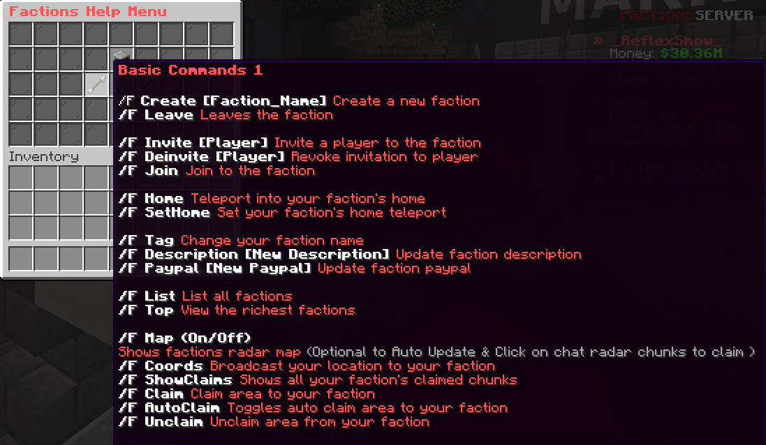 7R3VwNZ.png