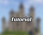 A begginer friendly tutorial really simple