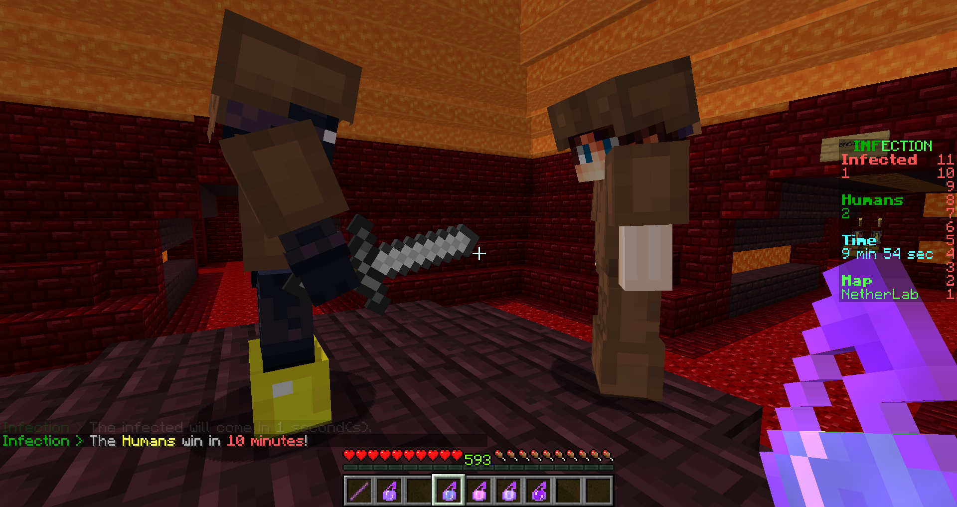 b3ObNMx.png