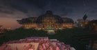 Please help me find the goofiest name for this build. For reference, my precedent build was a flying spaceship I named Octopussy and another was bluntly named hand spinner