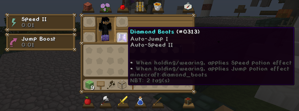 4CFj2Ng.png