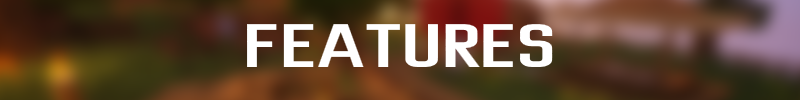 vdfeatures.png