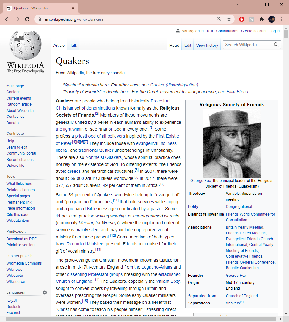 quakerism.PNG