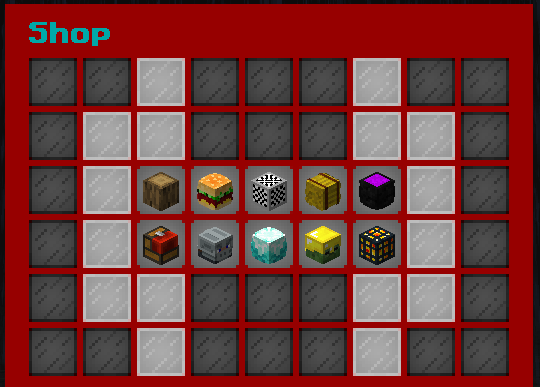 mzjb04n.png