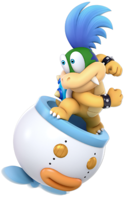1722207570446.png