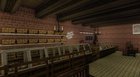 Cute bakery made using the cocriot mod
