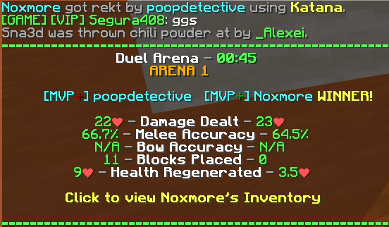 1641253933565.png